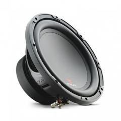 Subwoofer auto Focal SUB P 25 - Img 1