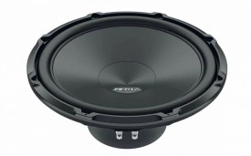 SUBWOOFER AUTO HERTZ CENTO CS 300 S2, 300MM, 350W