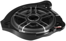 Subwoofer dedicat MERCEDES MUSWAY CSM 8WL - Img 2