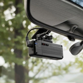 Thinkware F200Pro FHD CAMERA DVR - Img 8