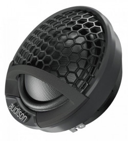 Tweeter Auto Audison voce AV 1.1, set 48mm