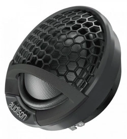 Tweeter Auto Audison voce AV 1.1, set 48mm