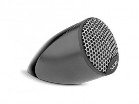 Tweeter auto Focal TWU 1.5 - Img 3