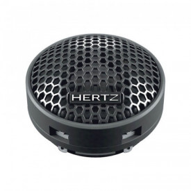 TWEETER AUTO HERTZ DT 24.3, SET 34MM - Img 2