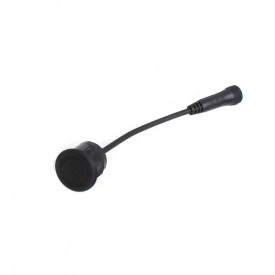 14D-12 SENZOR STEELMATE - Img 2