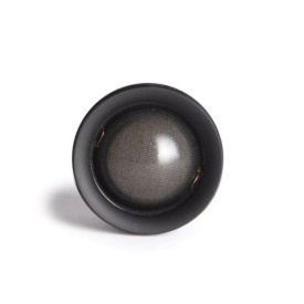 323112-325 MT120N TWEETERE VIRTUS NANO CARBON MOREL DE 2.8CM (1.125″), 80W RMS - Img 5