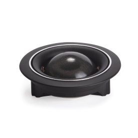 323145-125 MT-450 TWEETERE ELATE MOREL DE 28MM (1.25"), 130W - Img 2