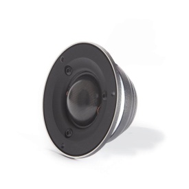 323650-125 ELATE CARBON ALTO TWEETERE MOREL DE 2.8CM (1.125″), 220W RMS - Img 5