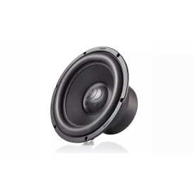 3275012-110 KINETIC KS804 SUBWOOFER MOREL DE 20CM (8″), 500W