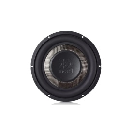 327558-110 PRIMO PSL84 SUBWOOFER MOREL DE 20CM (8″), 500W - Img 4
