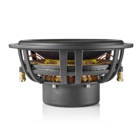 327672-110 ULTIMO PRO 124D SUBWOOFER MOREL DE 30CM (12"), 3000W - Img 3
