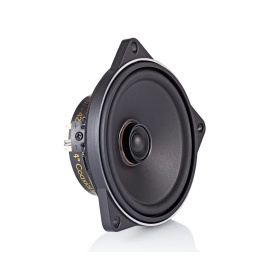 350130-110 IP-BMW4C-CTR BOXA CENTRALA COAXIALA MOREL DE 10CM (4") PENTRU BMW