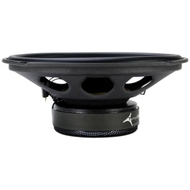 350139-220 TEMPO ULTRA INTEGRA 692 MKII DIFUZOARE COAXIALE 6×9″ MOREL, 150W RMS - Img 5