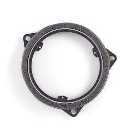 350140-120 IR-BMW4INT DIFUZOARE COAXIALE MOREL DE 10CM (4") PENTRU BMW - Img 4