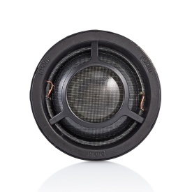 350181-100 IR-BMW42 DIFUZOARE COMPONENTE MOREL DE 10CM (4") PENTRU BMW - Img 2