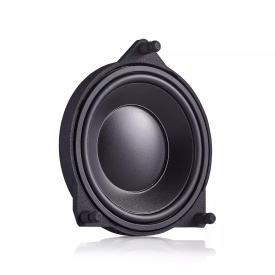 350181-M100 IR-MBZ42 DIFUZOARE COMPONENTE MOREL DE 10CM (4") PENTRU MERCEDES - Img 3