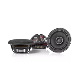 350376-225 HYBRID INTEGRA 62 DIFUZOARE COAXIALE DE 16CM MOREL, 100W RMS