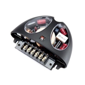 350394-105 HYBRID 42 DIFUZOARE COMPONENTE DE 10CM MOREL, 100W RMS - Img 4