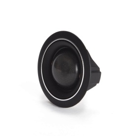 350456-205A ELATE CARBON 63A DIFUZOARE COMPONENTE PE 3 CAI DE 16CM MOREL, 180W RMS - Img 5