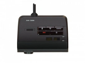 Alpine DVR-C320S Camera de bord pentru inregistrat in trafic - Img 4