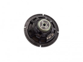 ALPINE R-S65C.2 DIFUZOARE SISTEM PE COMPONENTE DE 16.5CM, 100W RMS - Img 3