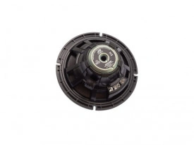 ALPINE R-S65C.2 DIFUZOARE SISTEM PE COMPONENTE DE 16.5CM, 100W RMS - Img 3