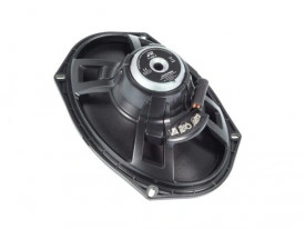ALPINE R-S69C.2 DIFUZOARE COMPONENTE OVALE 6″X9″, 100W RMS - Img 4