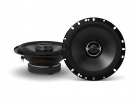 ALPINE S-S65 DIFUZOARE COAXIALE DE 16.5CM