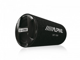 ALPINE SWT-12S4 SUBWOOFER TUB DE 30CM (12″), 1000W