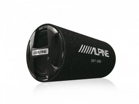 ALPINE SWT-12S4 SUBWOOFER TUB DE 30CM (12″), 1000W