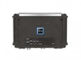 ALPINE X-A70F Amplificator 4 Canale , 1400W - Img 3