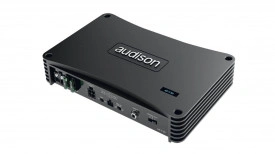 Amplificator auto Audison Prima Forza AP F1D, monobloc," 1000 W