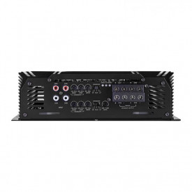 Amplificator Auto Deaf Bonce Apocalypse AAB-500.4D, 4 canale," 2000W - Img 2