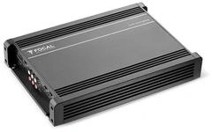 Amplificator auto Focal AP-4340