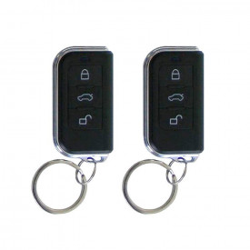 BENE 302 MODUL CU 2 TELECOMENZI - Img 2