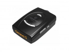 Detector radar Genevo One S - Img 3