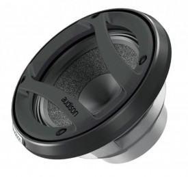 Difuzoare auto Audison AV 3.0, Set 2 Difuzoare 70MM