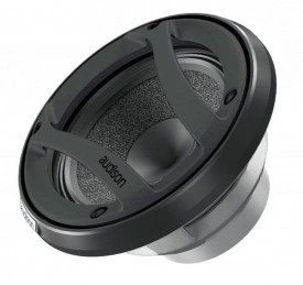 Difuzoare auto Audison AV 3.0, Set 2 Difuzoare 70MM