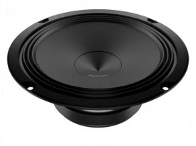 DIFUZOARE AUTO AUDISON PRIMA AP 6.5, SET 2 DIFUZOARE, 165MM, 70W RMS - Img 3