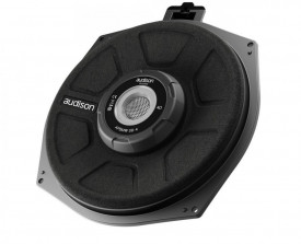 Difuzoare auto Audison Prima dedicate BMW APBMW X4E, Set 2 coaxiale , 40W RMS