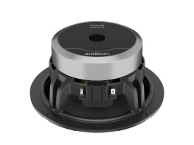 Difuzoare Auto Audison Voce AVK 6 P II, set, sistem 2 căi, 165mm, 150W RMS, 4Ω, set 4 difuzoare + accesorii - Img 5