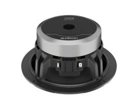 Difuzoare auto Audison VOCE II AV 6.5P II componente, 165mm, 150W RMS, 4Ω, set 2 difuzoare - Img 3
