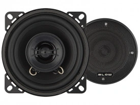 DIFUZOARE AUTO BLOW WH-1416
