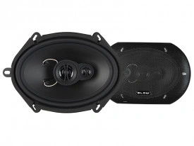 DIFUZOARE AUTO BLOW WH-5703