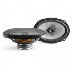 Difuzoare Auto Focal Acces 690AC