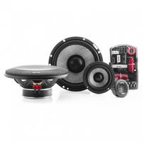 Difuzoare auto Focal KIT 165 AS3 - Img 1