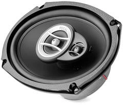 Difuzoare auto Focal RCX-690 - Img 2
