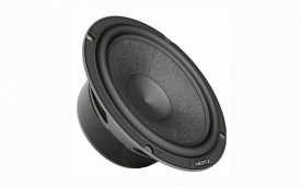 DIFUZOARE AUTO HERTZ CENTO C 165, SET 2 DIFUZOARE 165MM, 70W RMS - Img 2