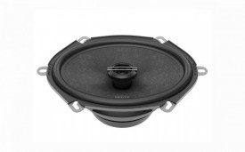 Difuzoare Auto Hertz Cento CX 570, Coaxial 2CAI, 5X7, 70W RMS
