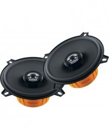 DIFUZOARE AUTO HERTZ DIECI DCX 130.3